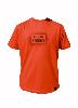 red tshirt junior square splash cut out - web large.jpg