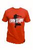 red tshirt silohette cut out1 for web.jpg